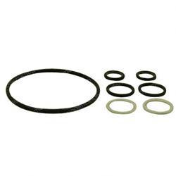 900691850: Aftermarket Yale Forklift Seal Kit - Hydraulic Control