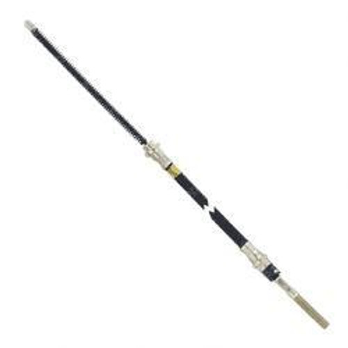 900870813: Aftermarket Yale Forklift Cable - Brake 900870813: Aftermarket Yale Forklift Cable - Brake