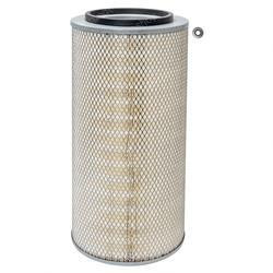 900924: Aftermarket SVE Filter - Air
