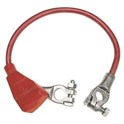 90-100: Aftermarket Intrupa Cable - Battery