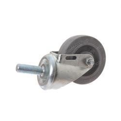 9-01-03080: Aftermarket Clarke Sweepers Wheel - Caster 5/8