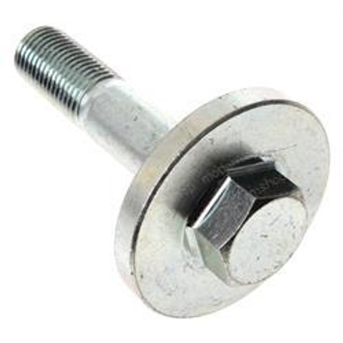 90105-14952-71: Aftermarket Toyota Forklift Bolt 90105-14952-71: Aftermarket Toyota Forklift Bolt