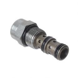 90106: Aftermarket Mec (Mayville Eng) Regulator Press Compensated