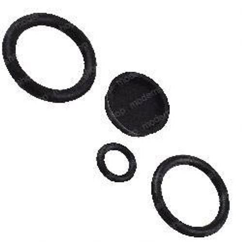901196850: Aftermarket Yale Forklift Seal Kit - Valve