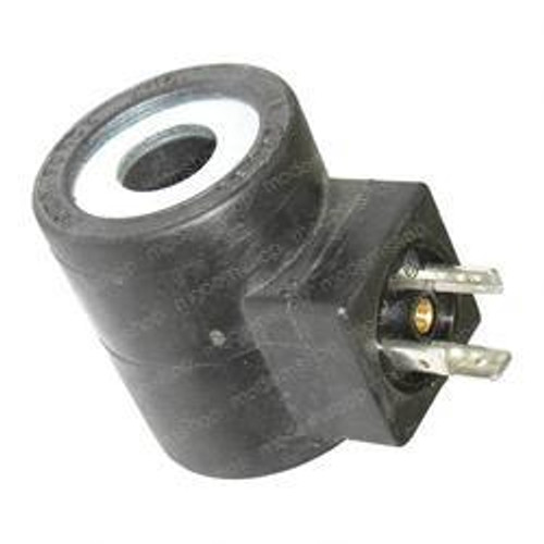 90122: Aftermarket Mec (Mayville Eng) Valve Coil 36Vdc