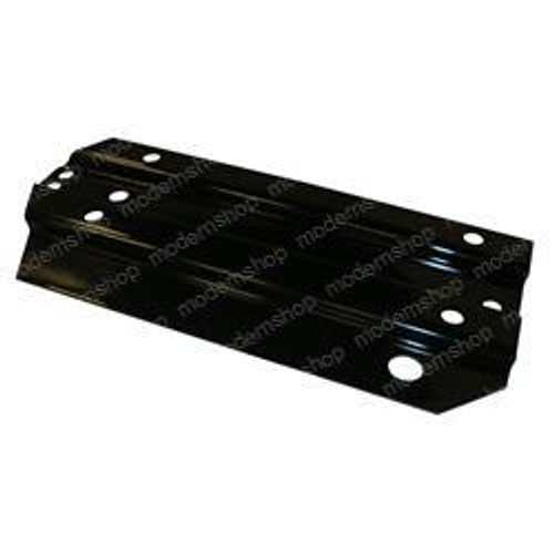 90-128: Aftermarket Intrupa Seat-Battery