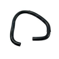 901300813: Aftermarket Yale Hose