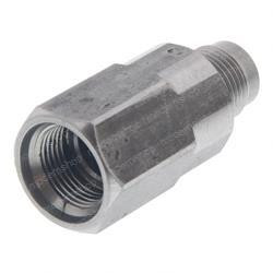 9013788-11: Aftermarket Yale Cylinder - Control Valve