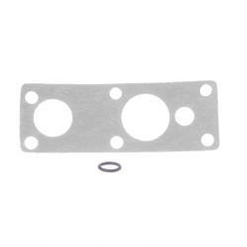 901378860: Aftermarket Yale Forklift Seal Kit - Hydraulic Cylinder 901378860: Aftermarket Yale Forklift Seal Kit - Hydraulic Cylinder