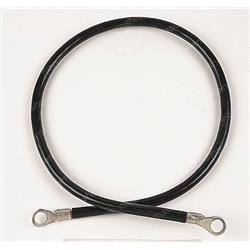 90-159: Aftermarket Intrupa Cable As