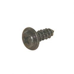 90160-05001-71: Aftermarket Toyota Screw - Round Tapping
