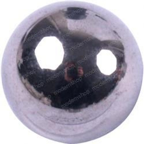 901604: Aftermarket Mitsubishi Forklift Ball