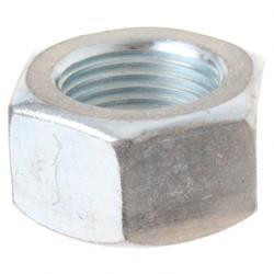 901701800471: Aftermarket Toyota Nut - 18MM X 1.5