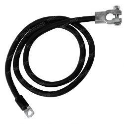 90-175: Aftermarket Intrupa Cable - Battery