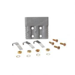 902: Aftermarket Anderson Sb-3 175 Gray Hsg