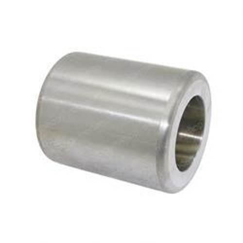 902: Aftermarket Superior Tires & Wheels Wheel - Poly - Standard