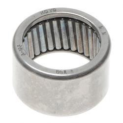 90200290: Aftermarket JLG Bearing