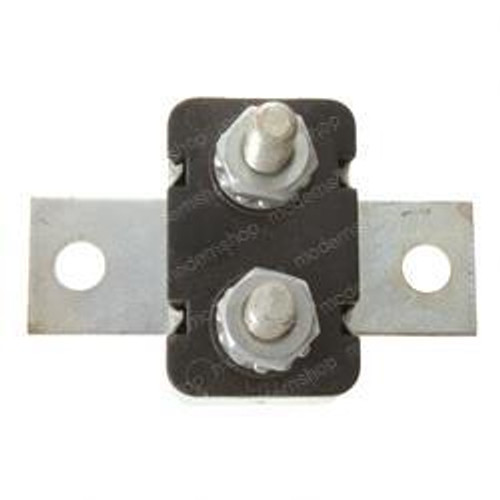 90200506: Aftermarket Jlg Circuit Breaker 30A