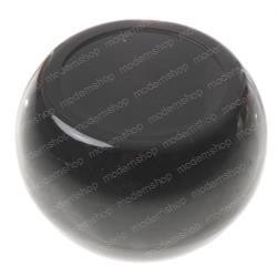 90200638: Aftermarket JLG Knob - Control Lever