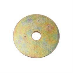 90201-12002-71: Aftermarket Toyota Washer