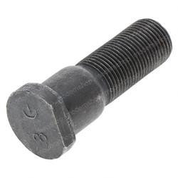 90203543: Aftermarket Gradall Wheel Stud