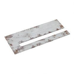 90207029: Aftermarket Gradall Shim