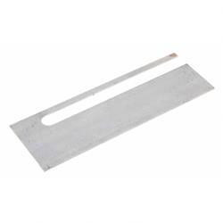 90207030: Aftermarket JLG Shim