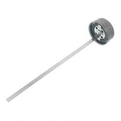 902417: Aftermarket Caterpillar/Towmotor Forklift Cap As
