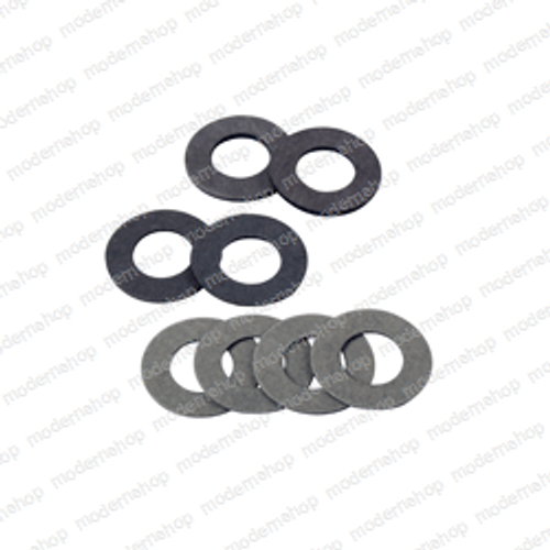 90-263: Aftermarket Prestolite Washr Set