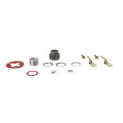 90-2698: Aftermarket Prestolite Repair Kit - Distributor