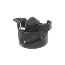 90304528: Aftermarket Power Boss Cover