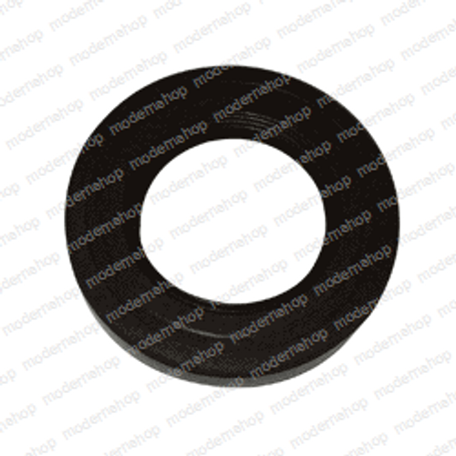 90311-42001-71: Aftermarket Toyota Forklift Seal - Oil