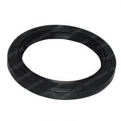 903115095171: Aftermarket Manitou Seal - Oil
