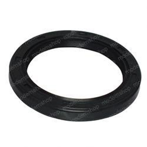 903115095171: Aftermarket Toyota Forklift Seal - Oil
