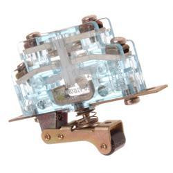 903127: Aftermarket Big Joe Forklift Switch - Microswitch