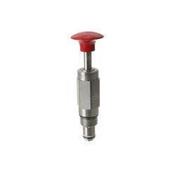 90326: Aftermarket MEC (Mayville Eng) Valve - Hand Pump
