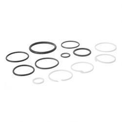 903519: Aftermarket Clark Seal Kit