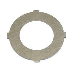 903632: Aftermarket Clark Plate