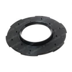 90364365: Aftermarket Power Boss Center-Lock- Lower Part