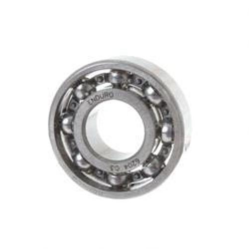 9038: Aftermarket Columbia Bearing - Ball Open