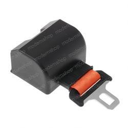 9040112822: Aftermarket Mitsubishi Seat Belt- 60\