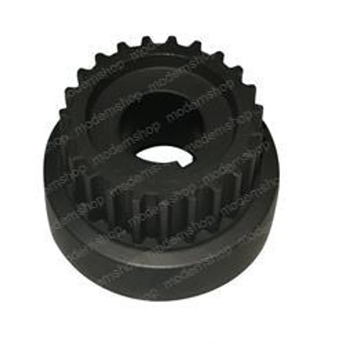 90411766: Aftermarket General Motors Sprocket - Crankshaft