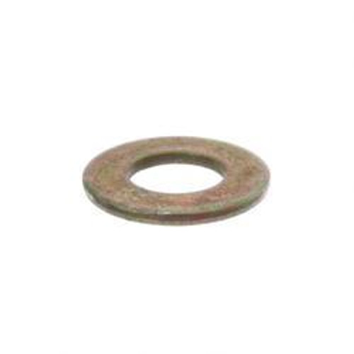 904214: Aftermarket Clark Forklift 3/8 Sae Flatwasher