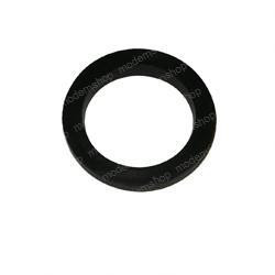 90430-37001-71: Aftermarket Toyota Gasket - Oil Filler Cap