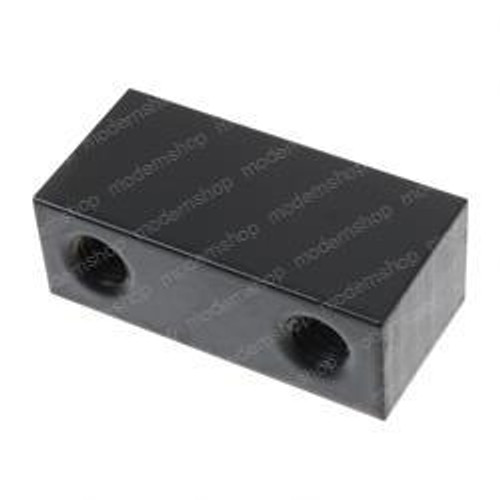 90440-4: Aftermarket Crown Forklift Spacer