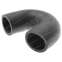 904448: Aftermarket Clark Hose Inlet