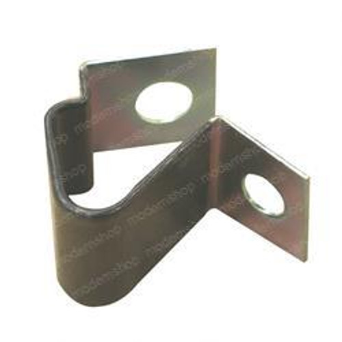 90461-10013-71: Aftermarket Toyota Forklift Clamp