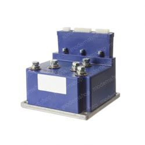 90464: Aftermarket Mec (Mayville Eng) Controller Motor 36V