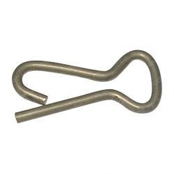 904681400171: Aftermarket Toyota Clip