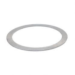 905.248: Aftermarket Moffett Washer - Shim